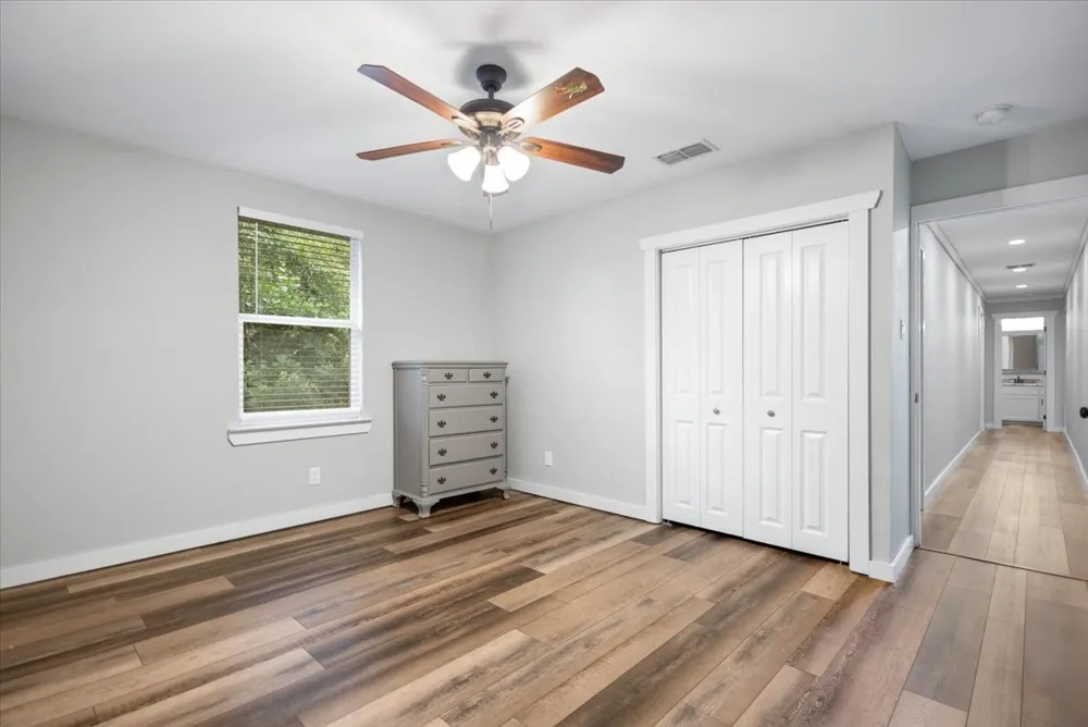 170 County Road 3136 Jacksonville, TX 75766