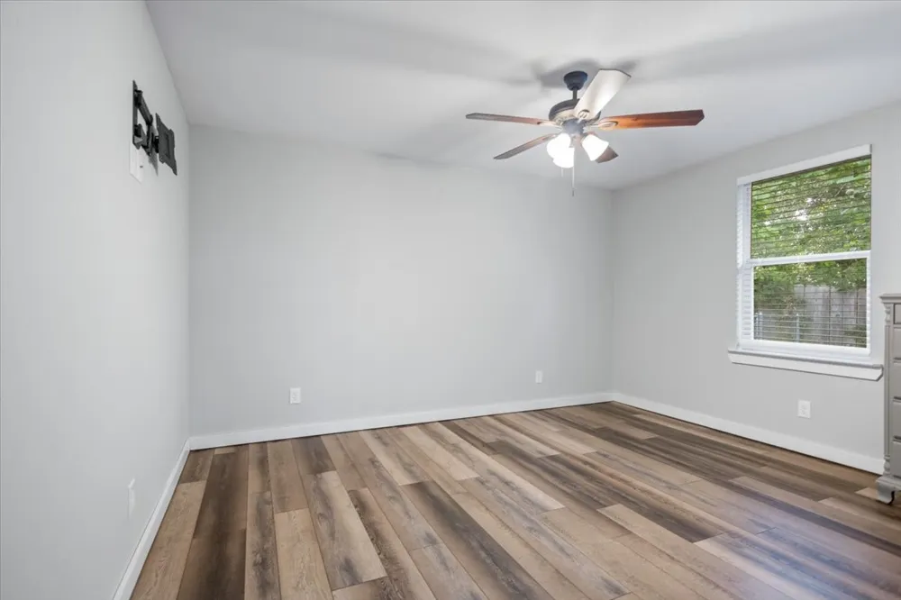 170 County Road 3136 Jacksonville, TX 75766