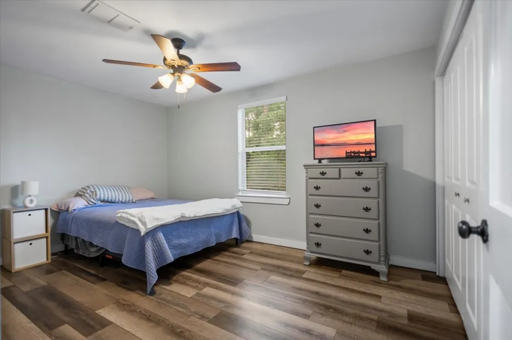 170 County Road 3136 Jacksonville, TX 75766