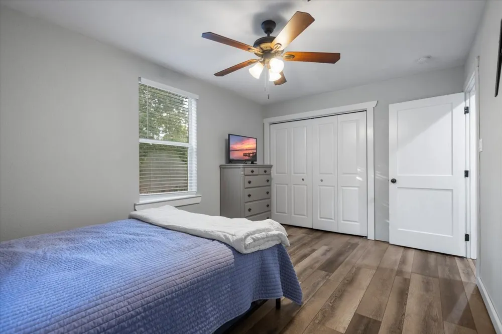 170 County Road 3136 Jacksonville, TX 75766