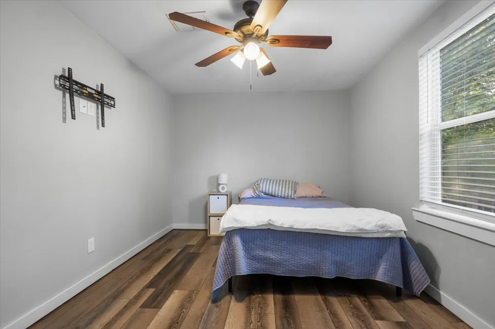 170 County Road 3136 Jacksonville, TX 75766