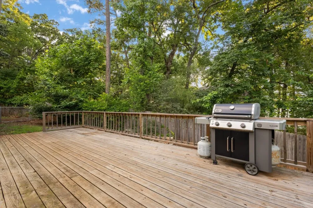 170 County Road 3136 Jacksonville, TX 75766