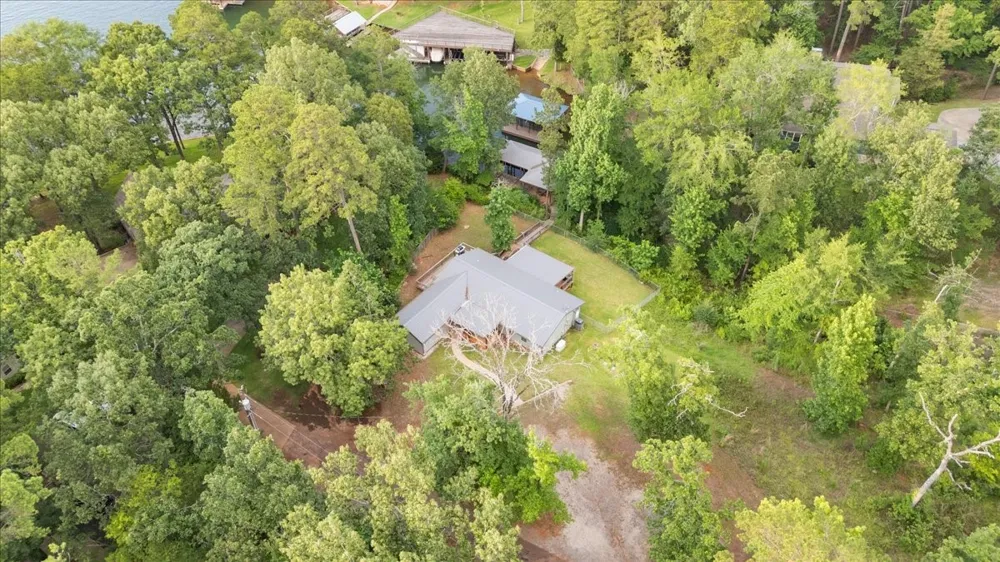 170 County Road 3136 Jacksonville, TX 75766