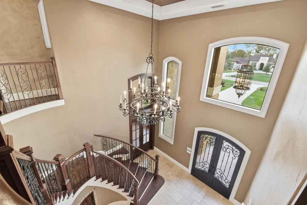 27806 Quiet Sky Place Drive Spring, TX 77386