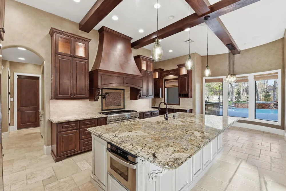 27806 Quiet Sky Place Drive Spring, TX 77386
