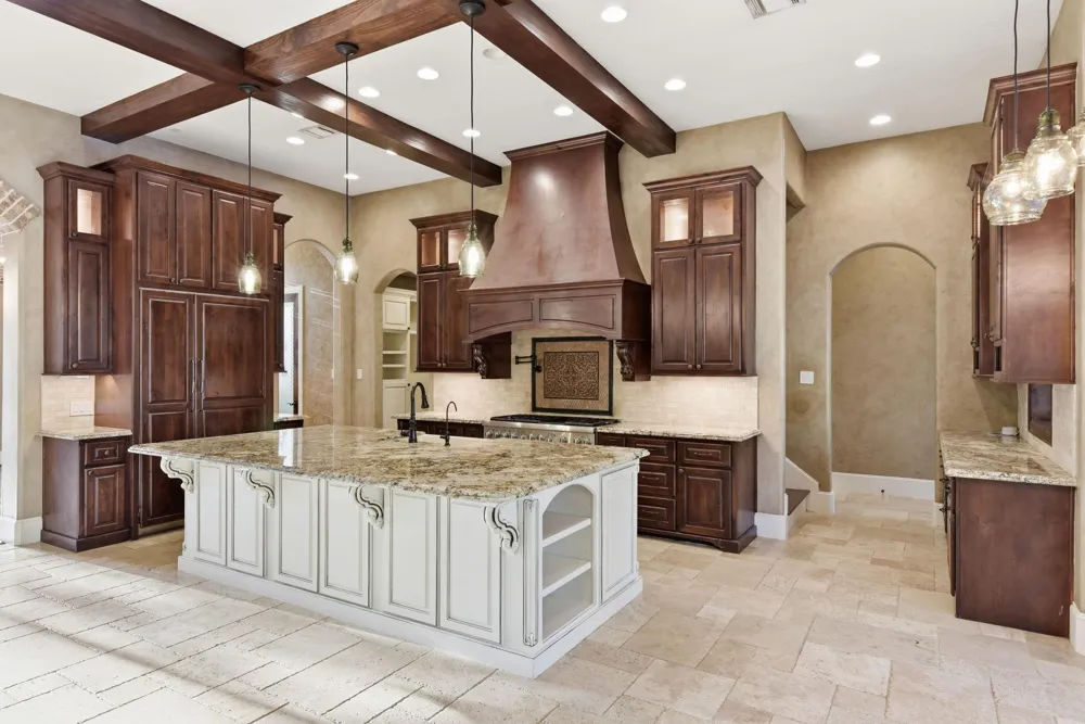 27806 Quiet Sky Place Drive Spring, TX 77386