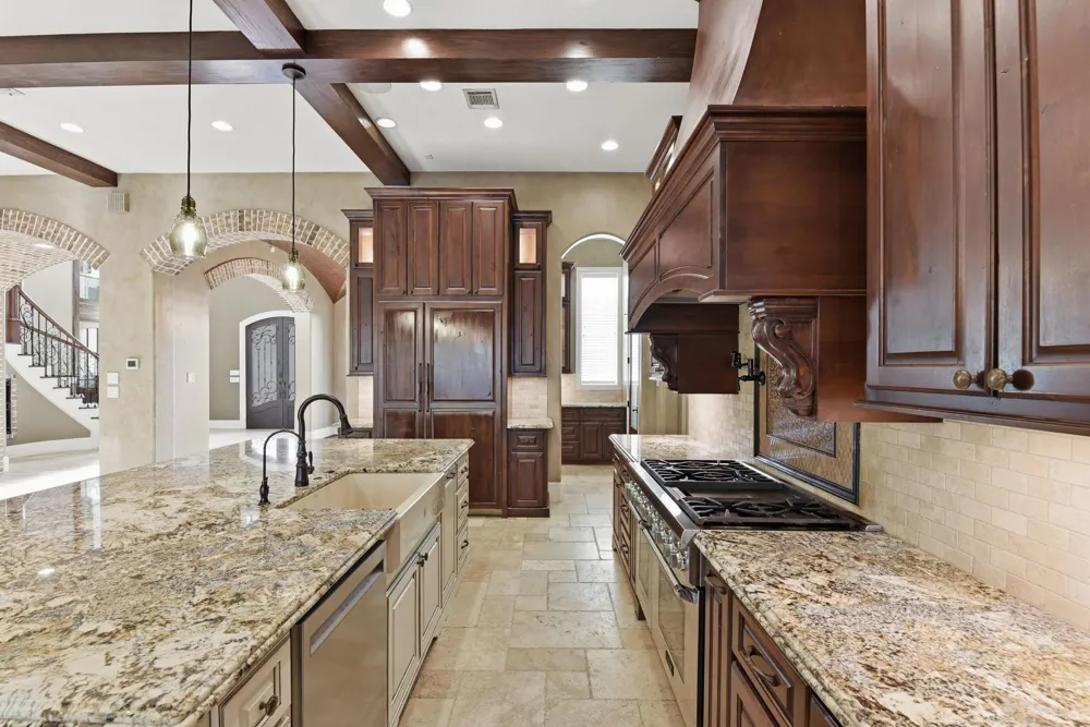 27806 Quiet Sky Place Drive Spring, TX 77386