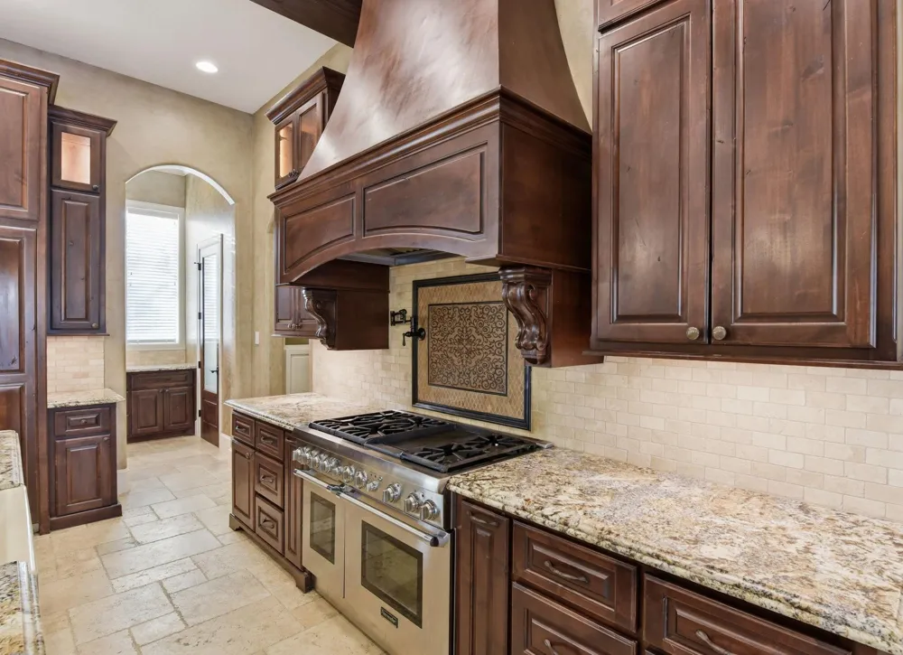 27806 Quiet Sky Place Drive Spring, TX 77386