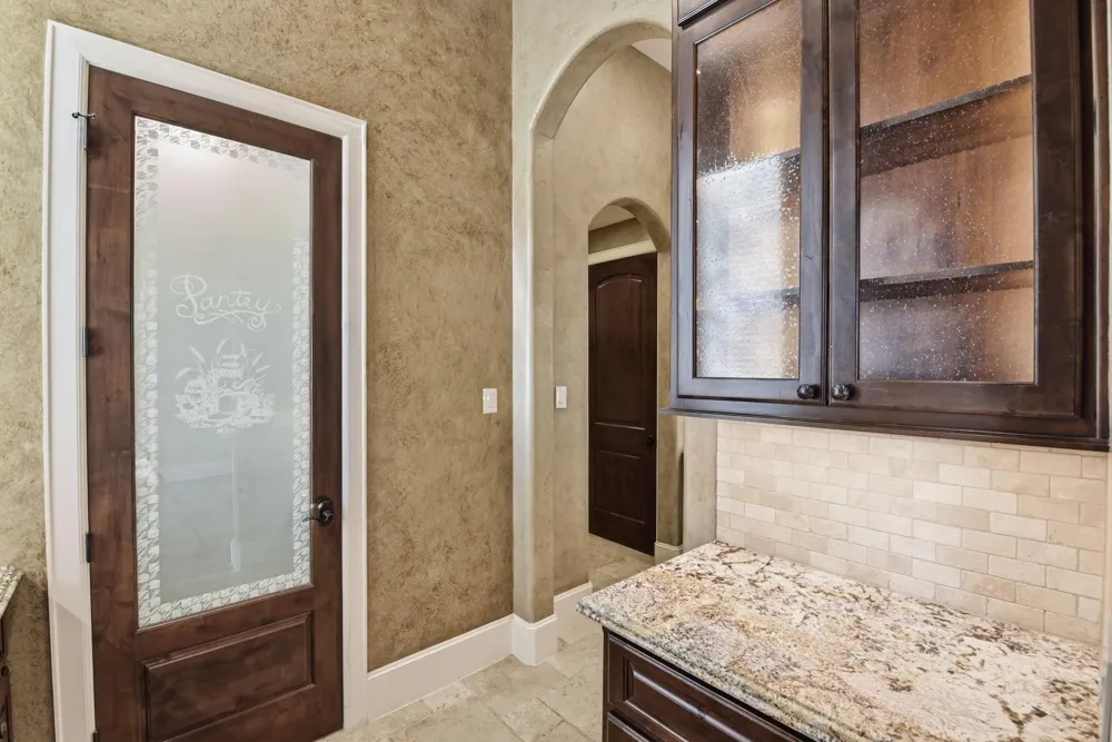 27806 Quiet Sky Place Drive Spring, TX 77386