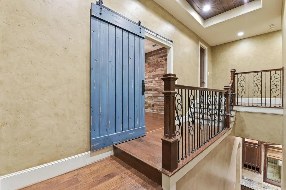 27806 Quiet Sky Place Drive Spring, TX 77386