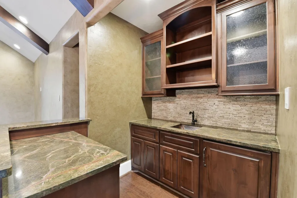 27806 Quiet Sky Place Drive Spring, TX 77386