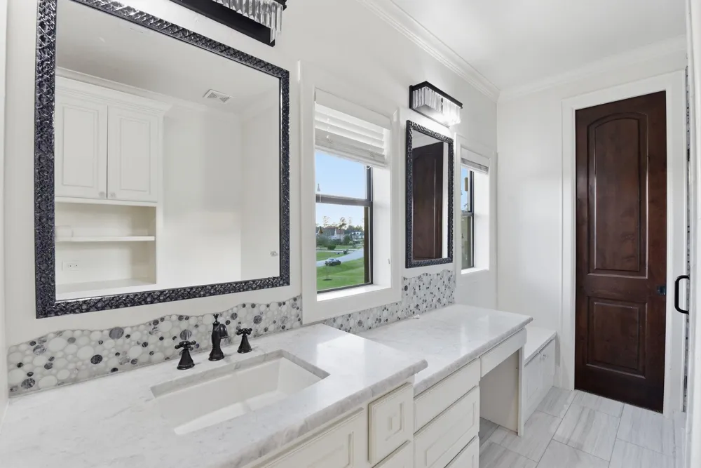 27806 Quiet Sky Place Drive Spring, TX 77386