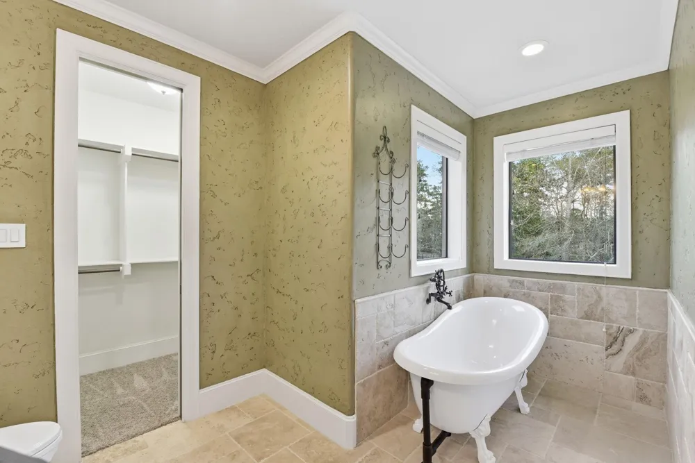 27806 Quiet Sky Place Drive Spring, TX 77386