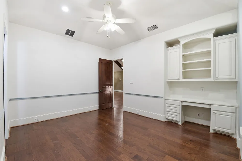 27806 Quiet Sky Place Drive Spring, TX 77386