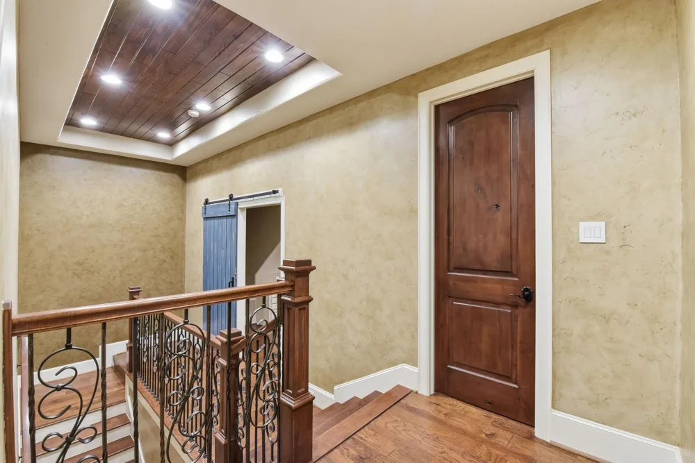 27806 Quiet Sky Place Drive Spring, TX 77386