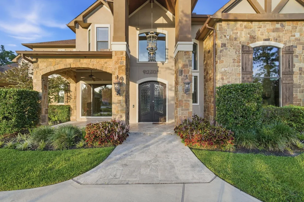 27806 Quiet Sky Place Drive Spring, TX 77386