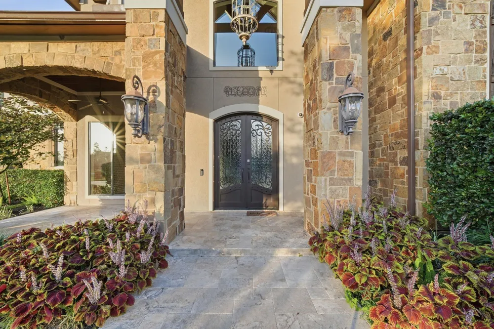 27806 Quiet Sky Place Drive Spring, TX 77386