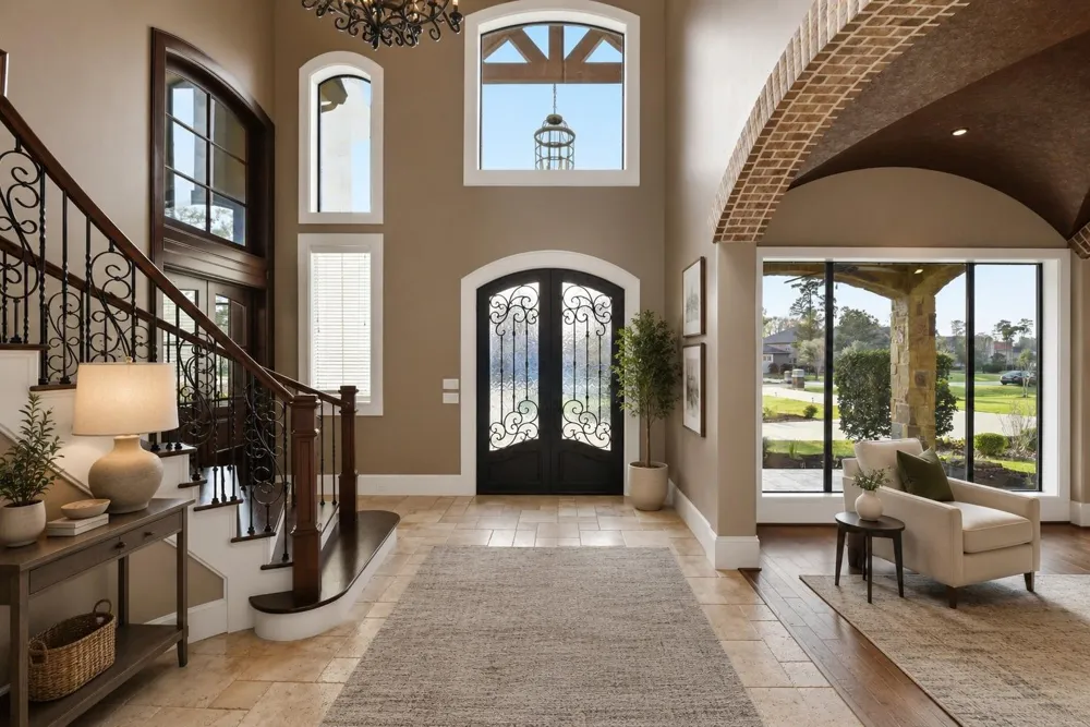27806 Quiet Sky Place Drive Spring, TX 77386