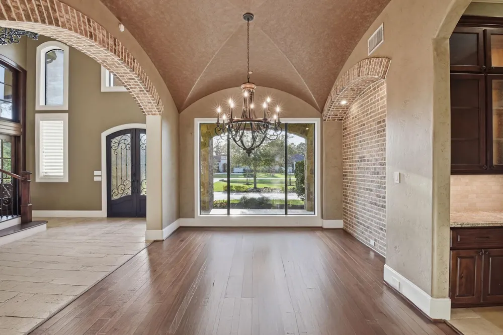 27806 Quiet Sky Place Drive Spring, TX 77386