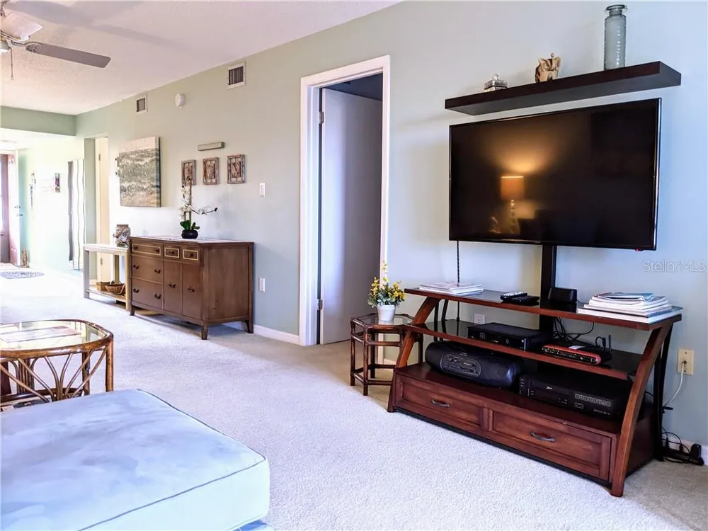 3668 LAKE BAYSHORE DRIVE #K-325 Bradenton, FL 34205