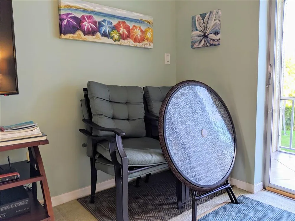 3668 LAKE BAYSHORE DRIVE #K-325 Bradenton, FL 34205