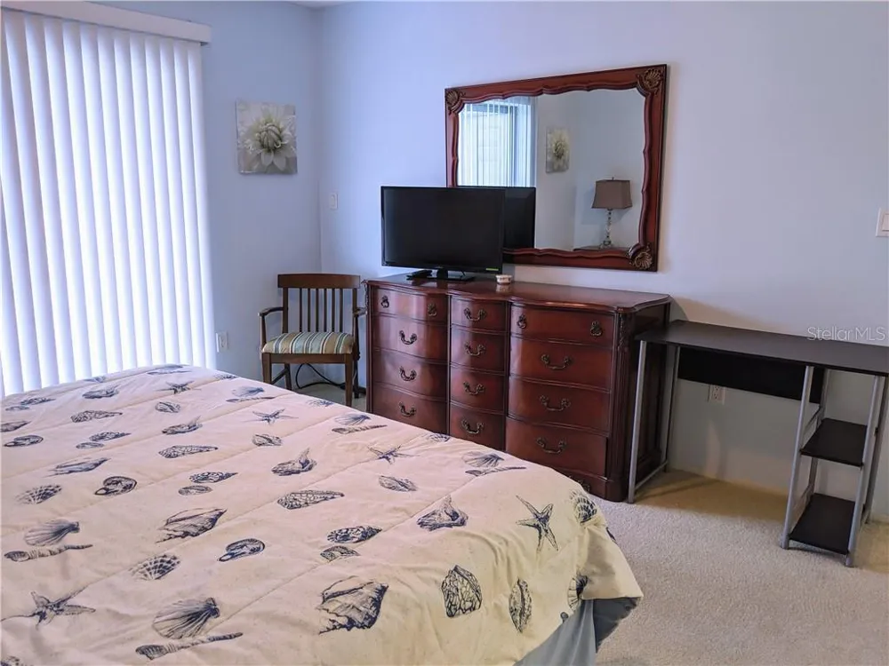 3668 LAKE BAYSHORE DRIVE #K-325 Bradenton, FL 34205