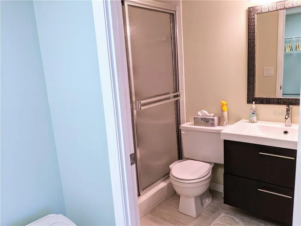 3668 LAKE BAYSHORE DRIVE #K-325 Bradenton, FL 34205