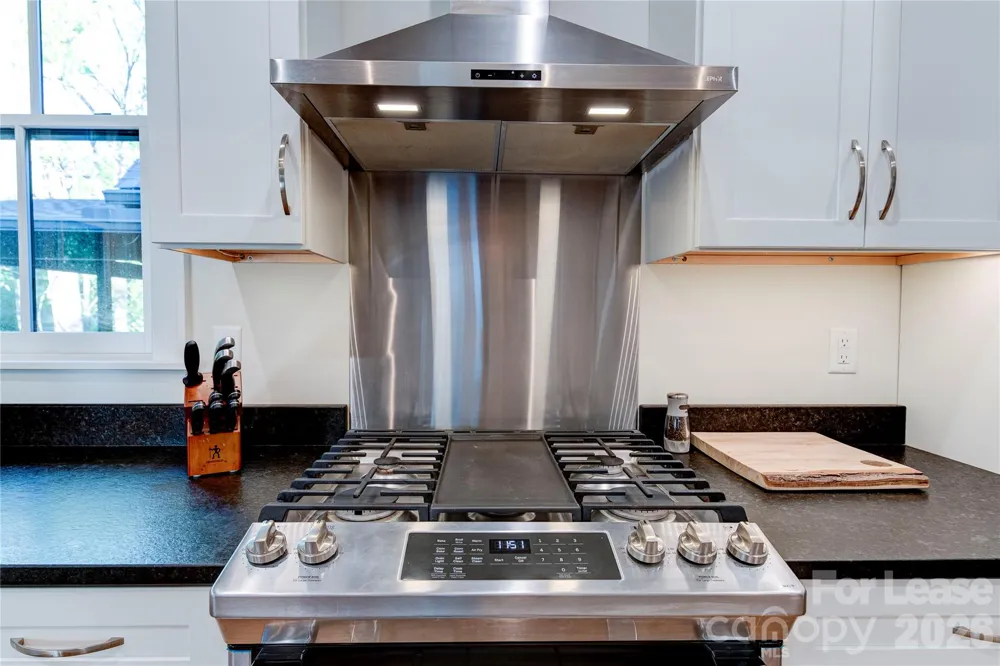 12 Waverly Road Asheville, NC 28803