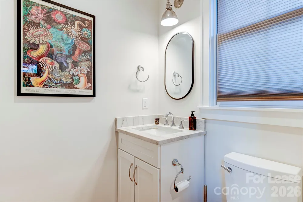 12 Waverly Road Asheville, NC 28803