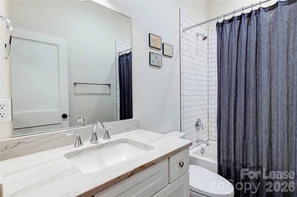 12 Waverly Road Asheville, NC 28803