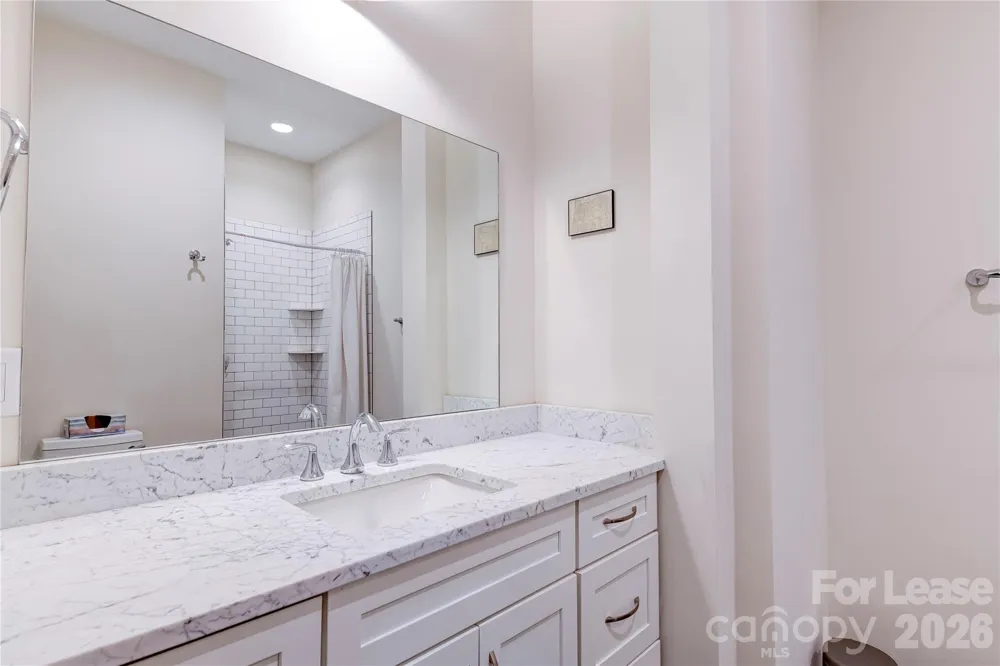 12 Waverly Road Asheville, NC 28803