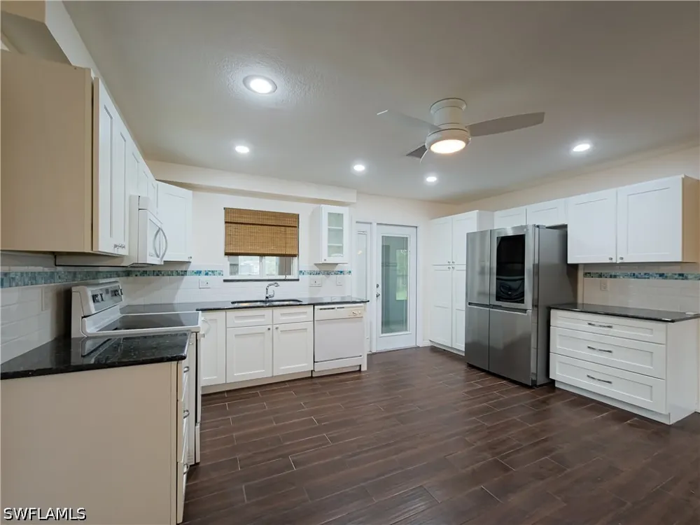 GALLOWAY ROAD Weeki Wachee, FL 34613