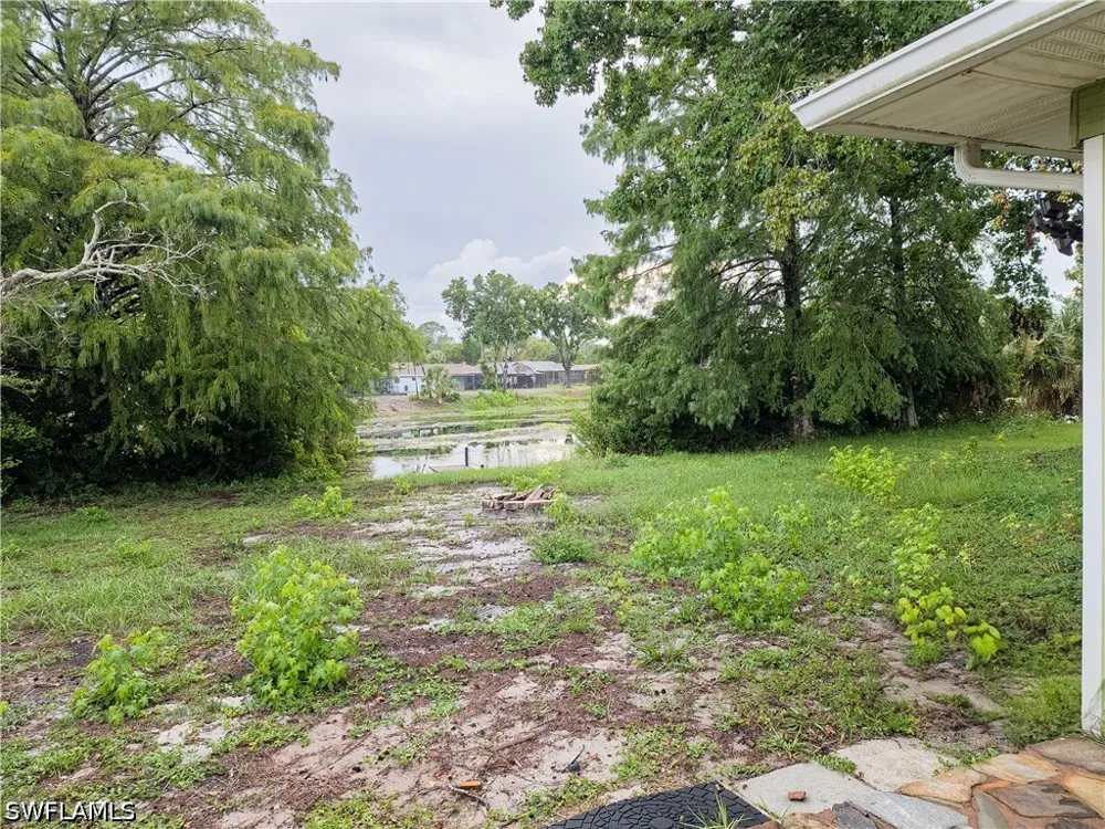 GALLOWAY ROAD Weeki Wachee, FL 34613