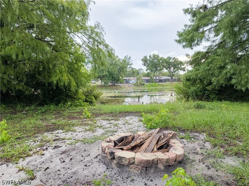 GALLOWAY ROAD Weeki Wachee, FL 34613