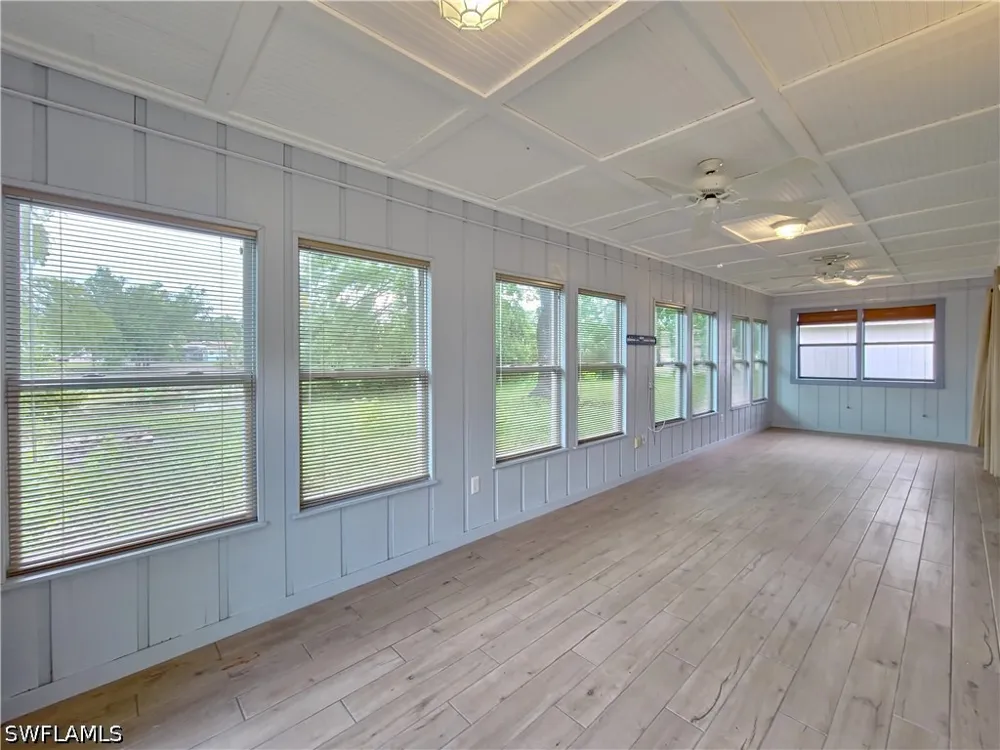 GALLOWAY ROAD Weeki Wachee, FL 34613