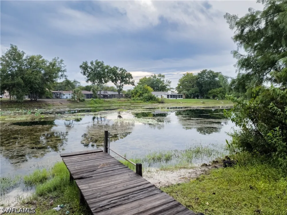 GALLOWAY ROAD Weeki Wachee, FL 34613