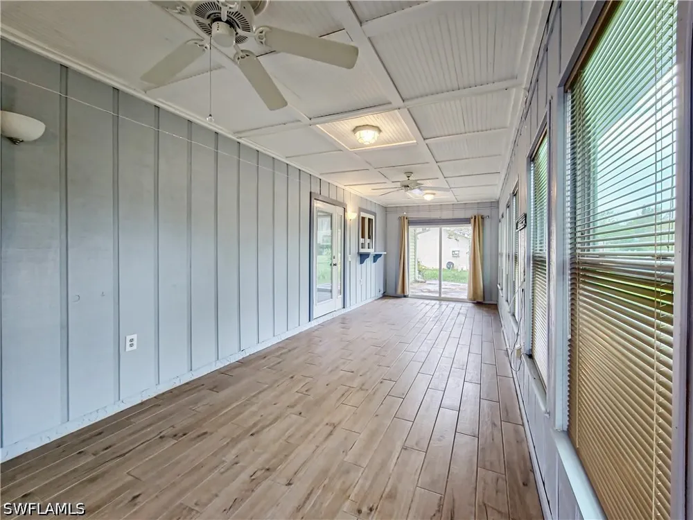 GALLOWAY ROAD Weeki Wachee, FL 34613