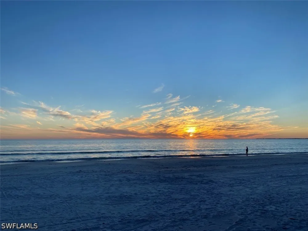 Estero Boulevard Fort Myers Beach, FL 33931