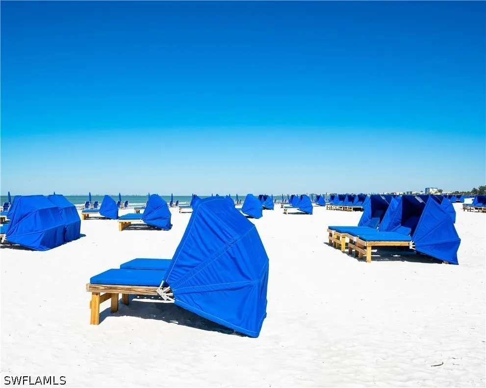Estero Boulevard Fort Myers Beach, FL 33931