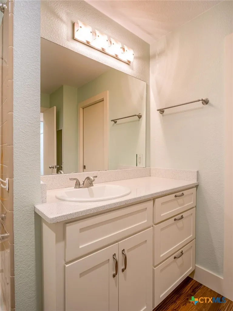109 Sundown Trail Marble Falls, TX 78654