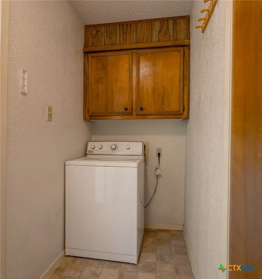 109 Sundown Trail Marble Falls, TX 78654