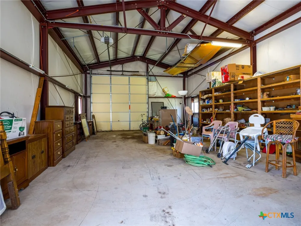 109 Sundown Trail Marble Falls, TX 78654