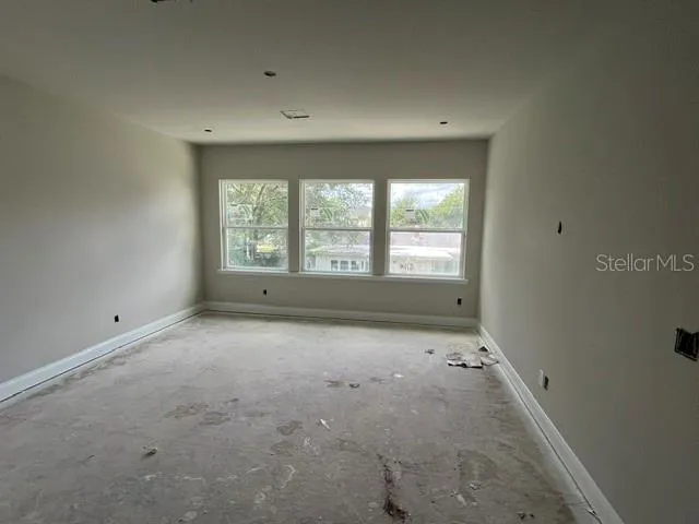 1604 COLE ROAD Orlando, FL 32803