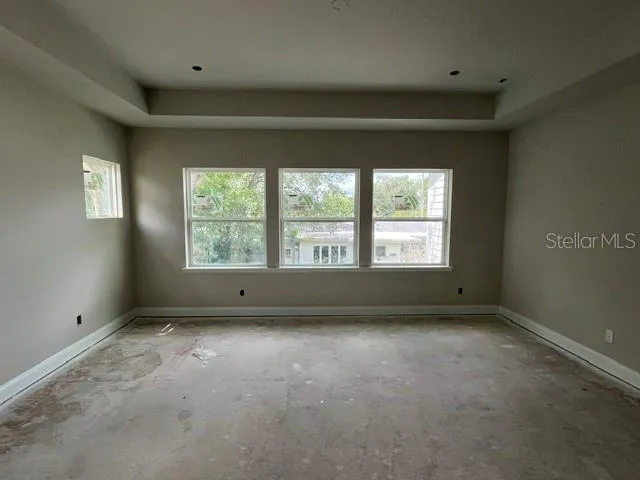 1604 COLE ROAD Orlando, FL 32803