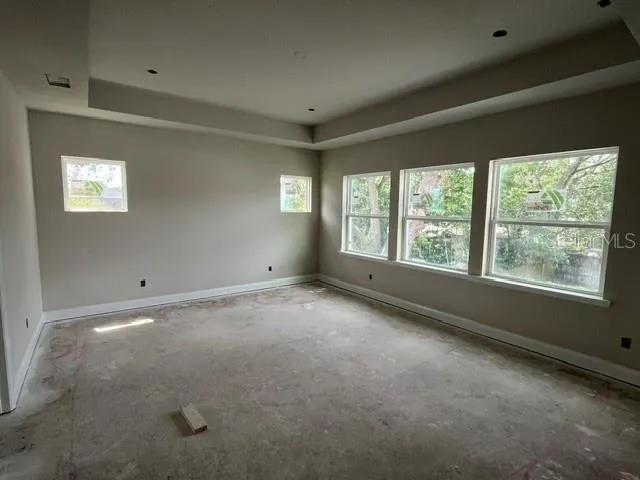 1604 COLE ROAD Orlando, FL 32803