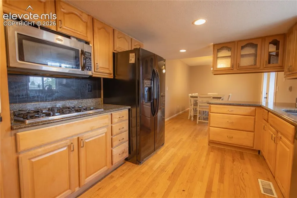 1309 Kingsroyal Boulevard Pueblo, CO 81005
