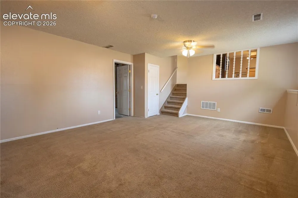 1309 Kingsroyal Boulevard Pueblo, CO 81005