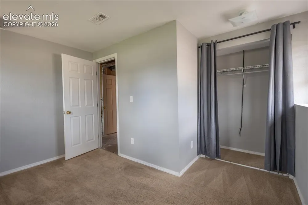 1309 Kingsroyal Boulevard Pueblo, CO 81005