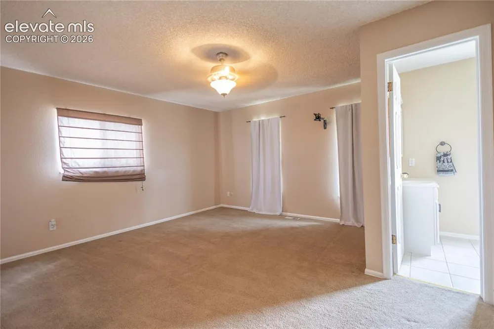 1309 Kingsroyal Boulevard Pueblo, CO 81005