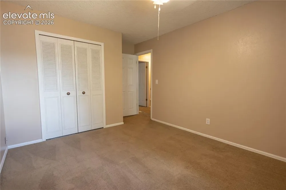 1309 Kingsroyal Boulevard Pueblo, CO 81005